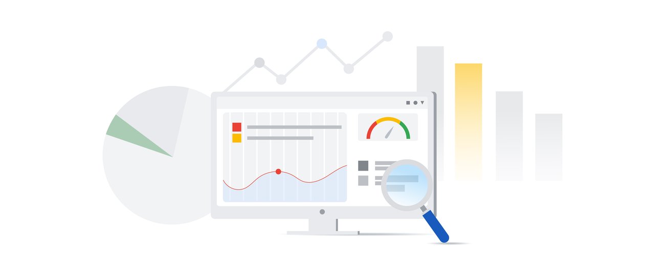 AdMob’s new reporting delivers better insights