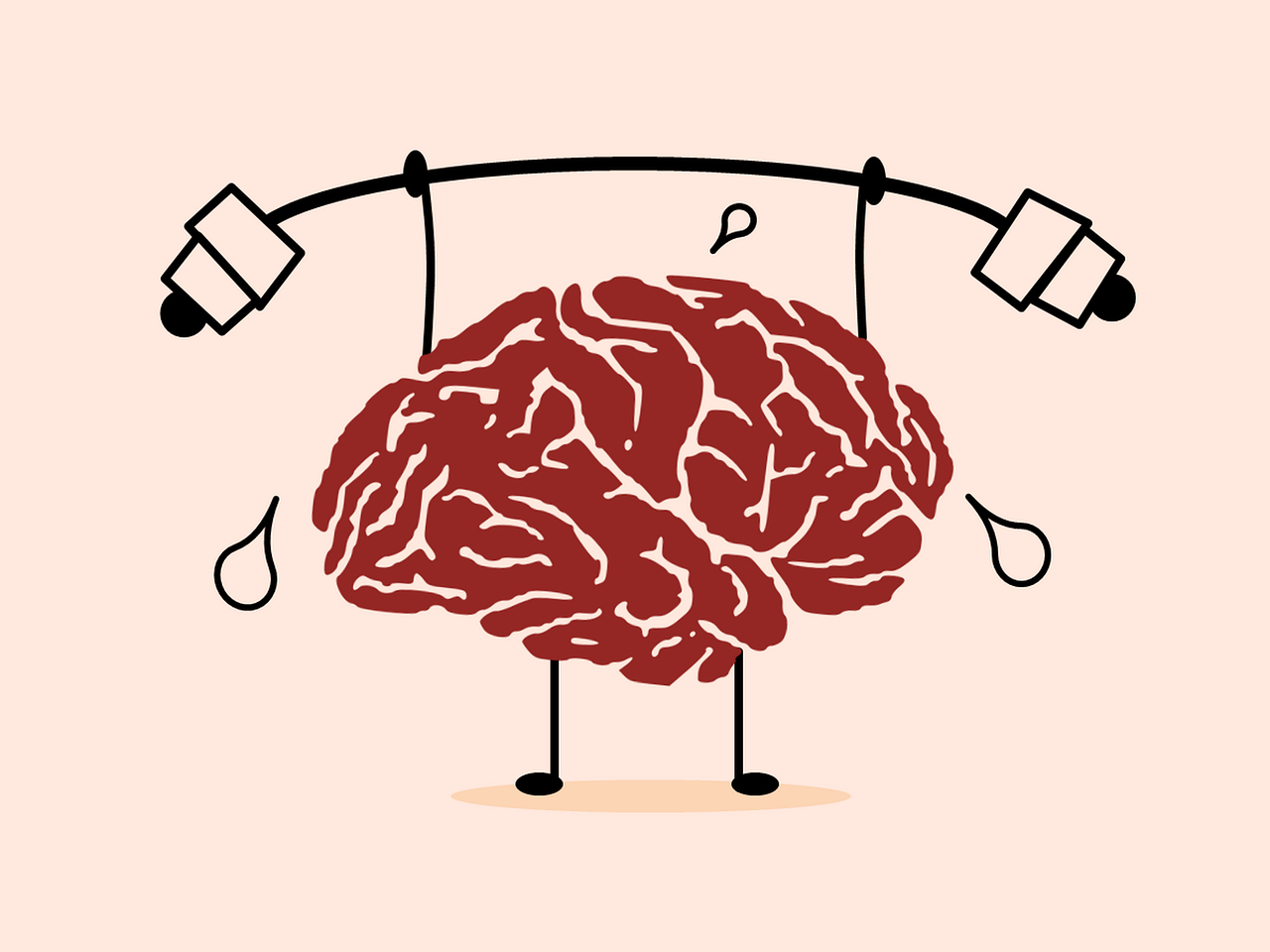 4 Best Brain Training Apps and Games