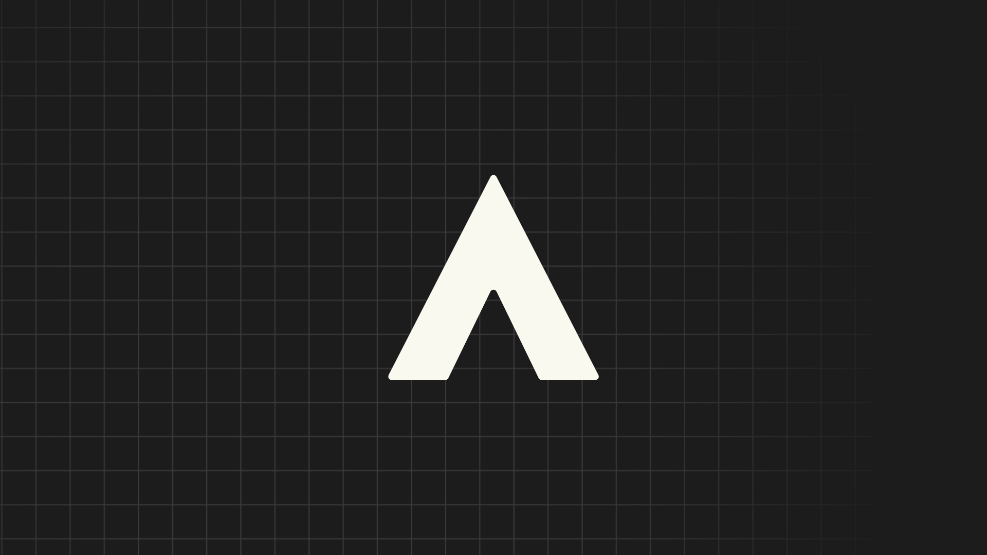 Alchemer named to Denver Post’s Top Workplaces for 2025 for third consecutive year 