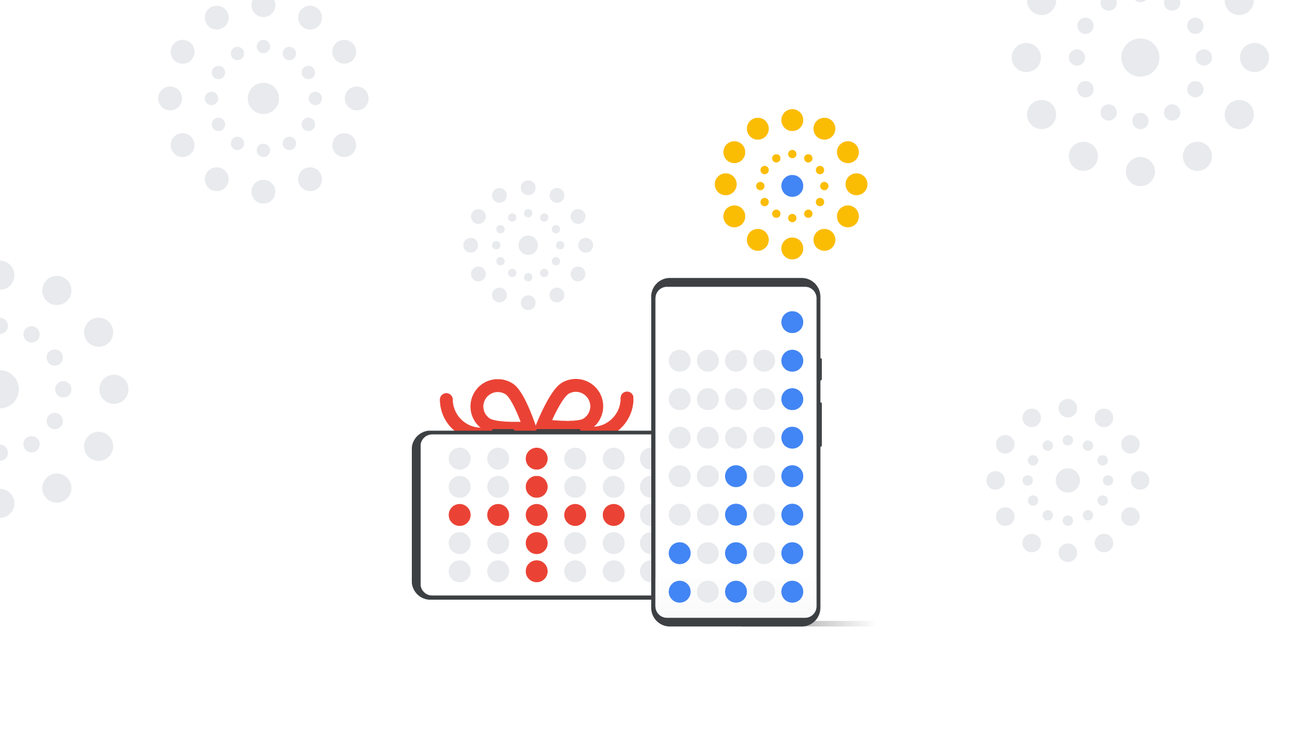 4 ways to set your app business up for success in 2022