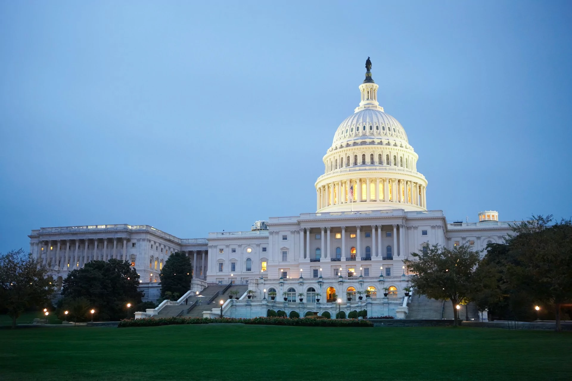 Navigating Non-Profit Budget Cuts with Feedback