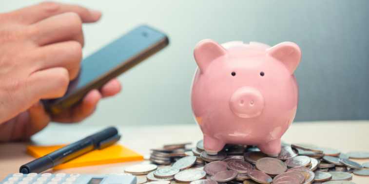 A Quick Guide to Know How to Make Money from Apps