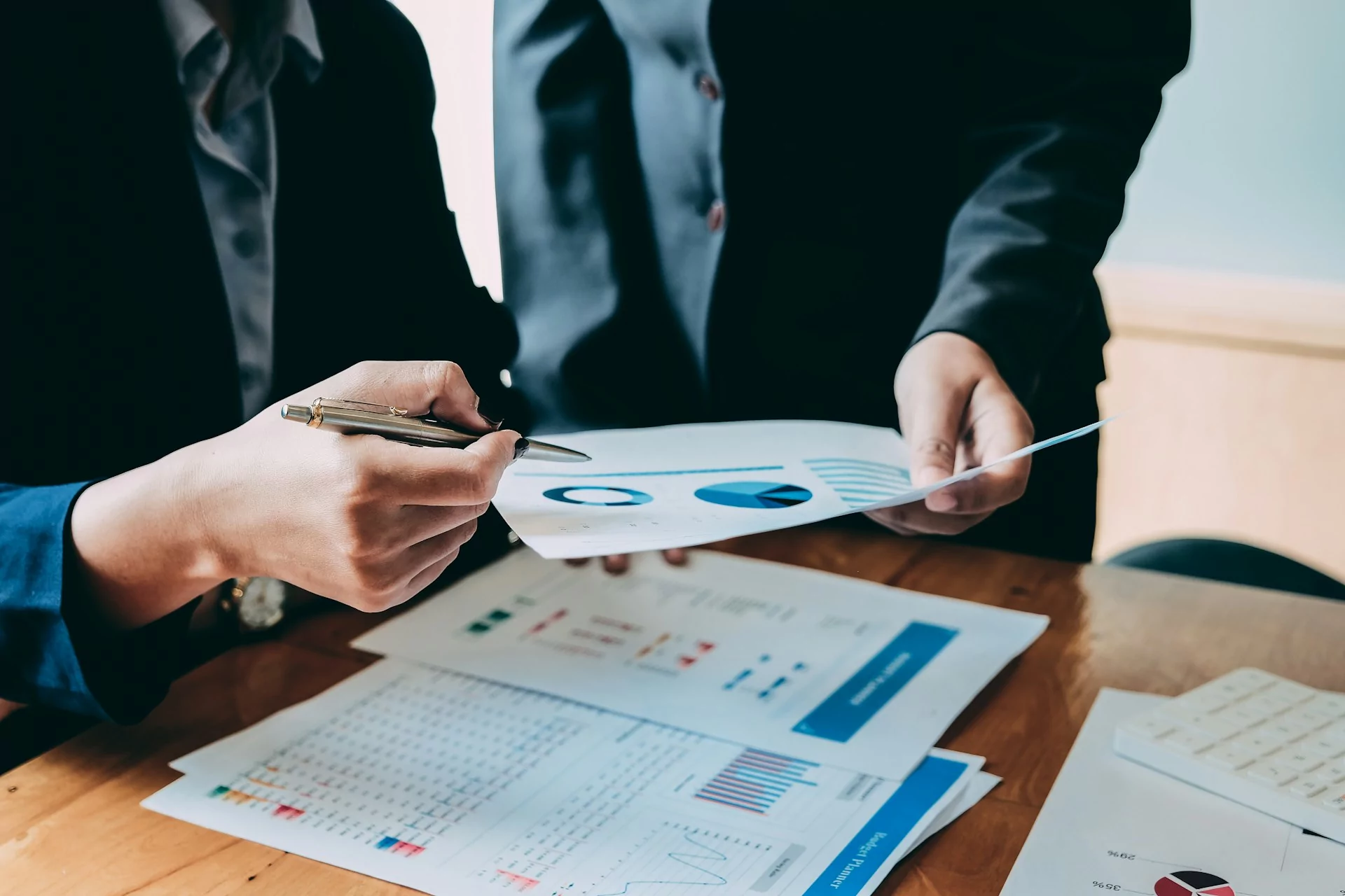 Alchemer’s commitment to data quality