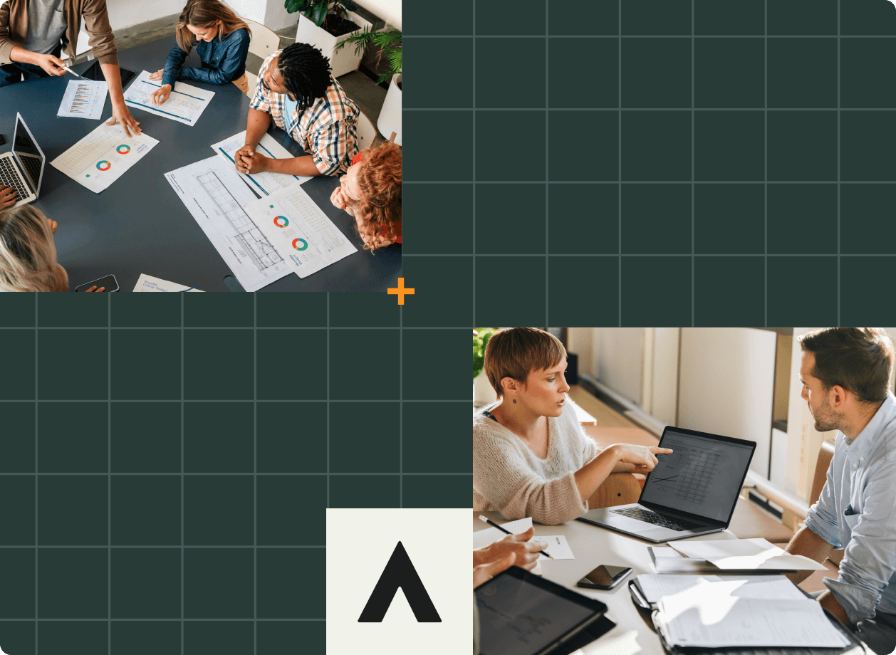 You’re collecting feedback, but what happens next?