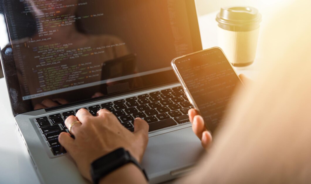 Discover the Benefits of the DevOps Methodology for Software Development Yeeply