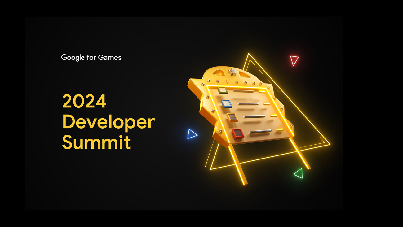 Power the next wave of games growth with ads innovation