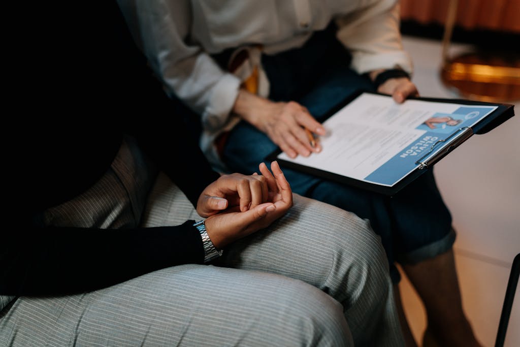 10 Best HR Headhunters for Top Talent Acquisition in 2024 Yeeply