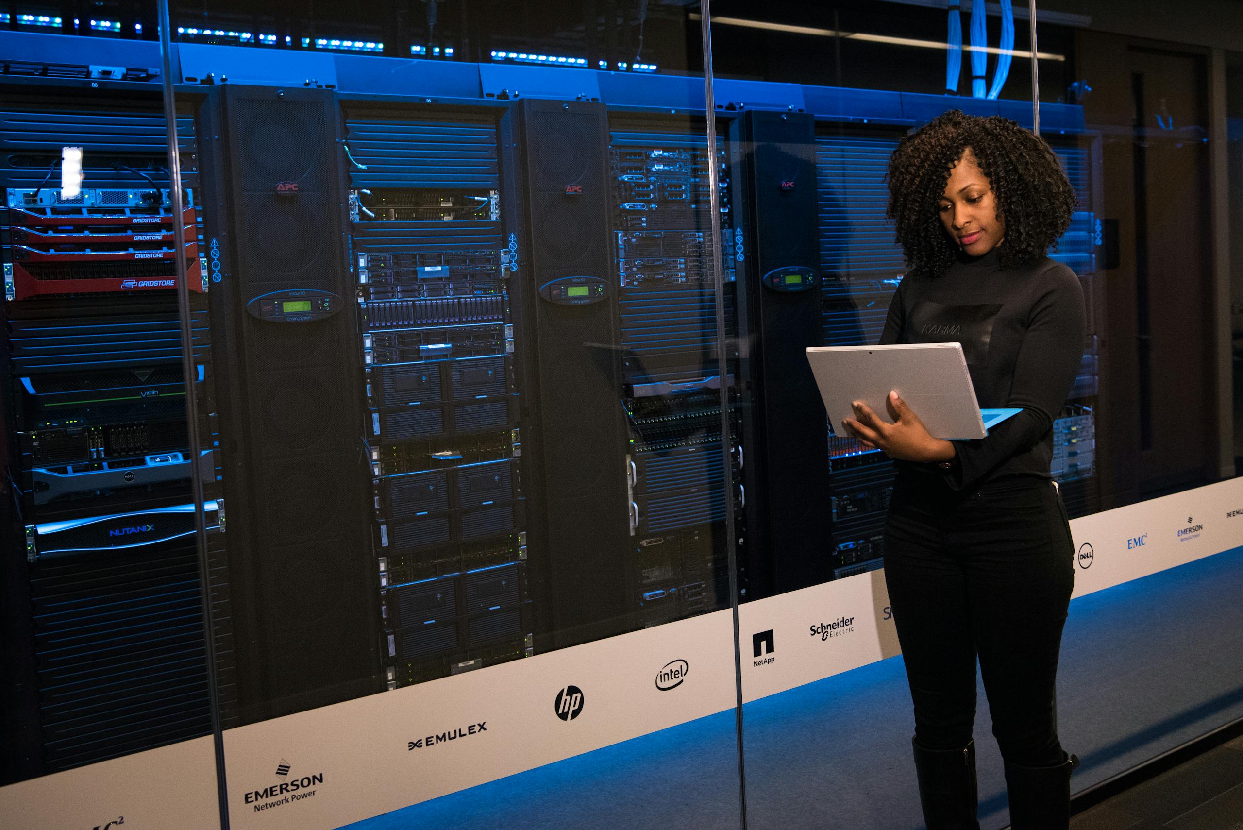 10 Best Data Science Recruiters for Top Industry Placements in 2024 Yeeply