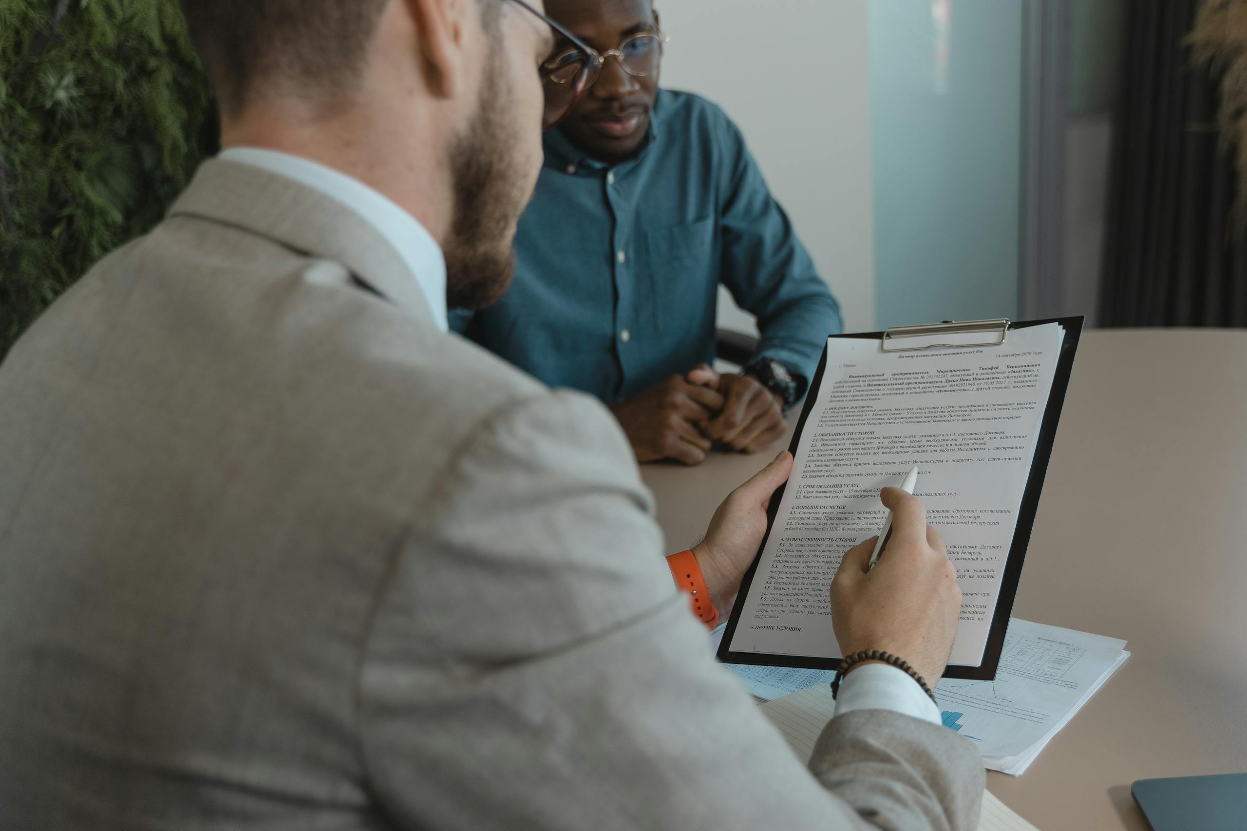 16 Best Tech Headhunter Agencies to Boost Your Career in 2024 Yeeply