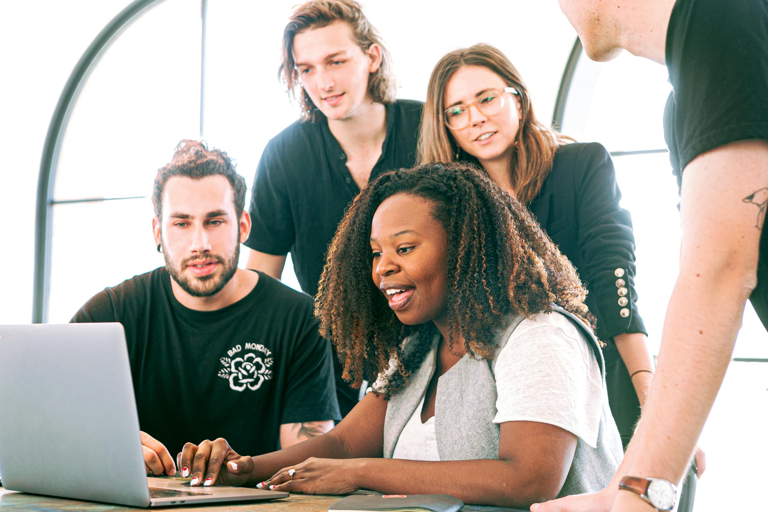 Top 15 Headhunting Firms for Exceptional Talent Acquisition in 2024 Yeeply