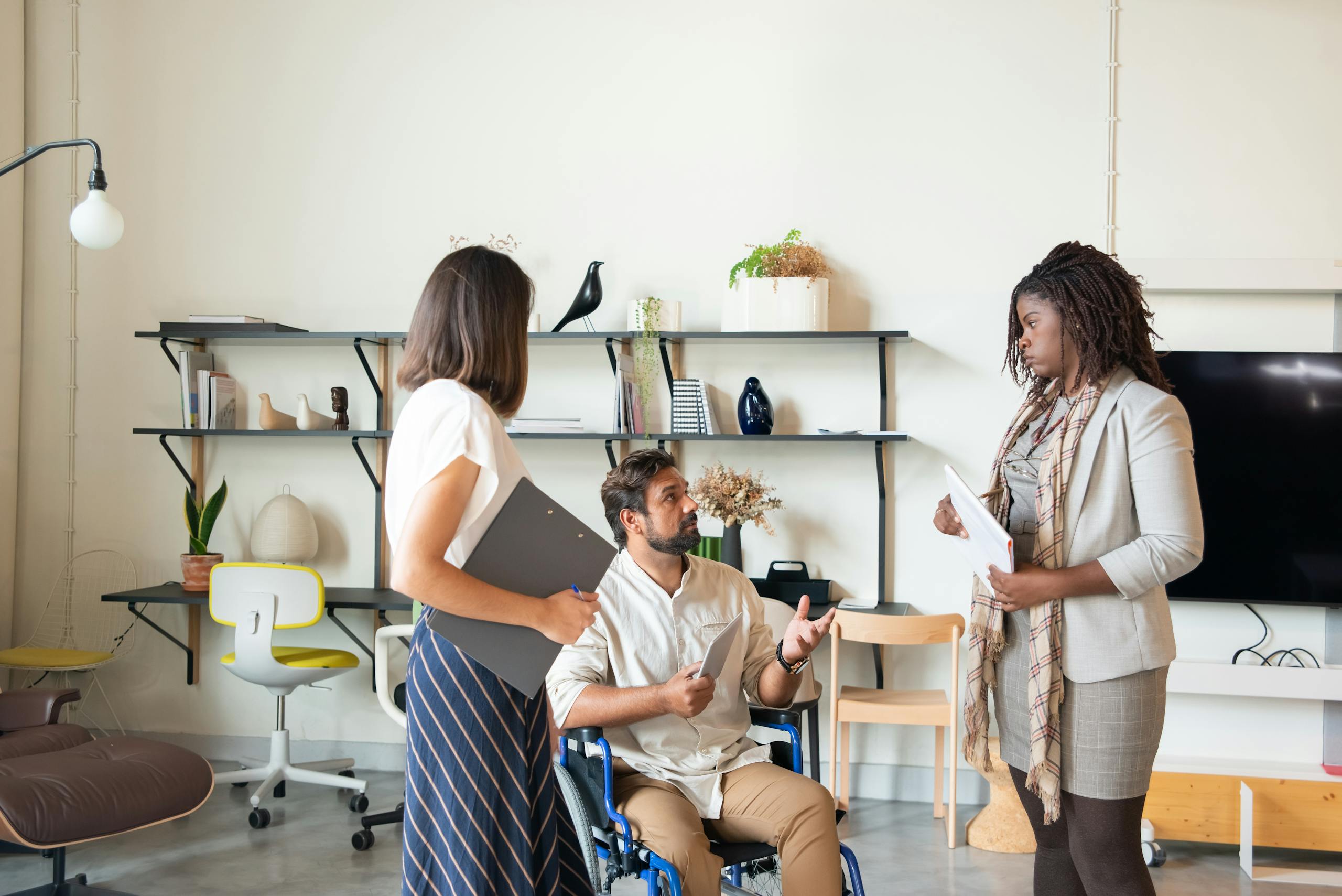 Top 10 European Headhunters for Exceptional Talent Acquisition Yeeply