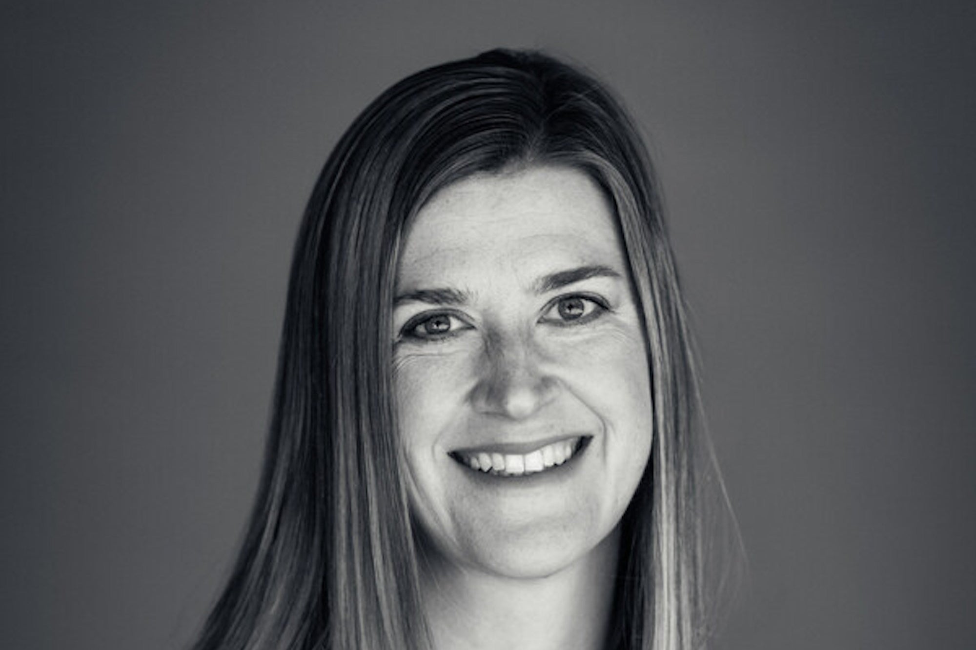 Femtech CEO on Leadership: Don’t ‘Need More Masculine Energy’