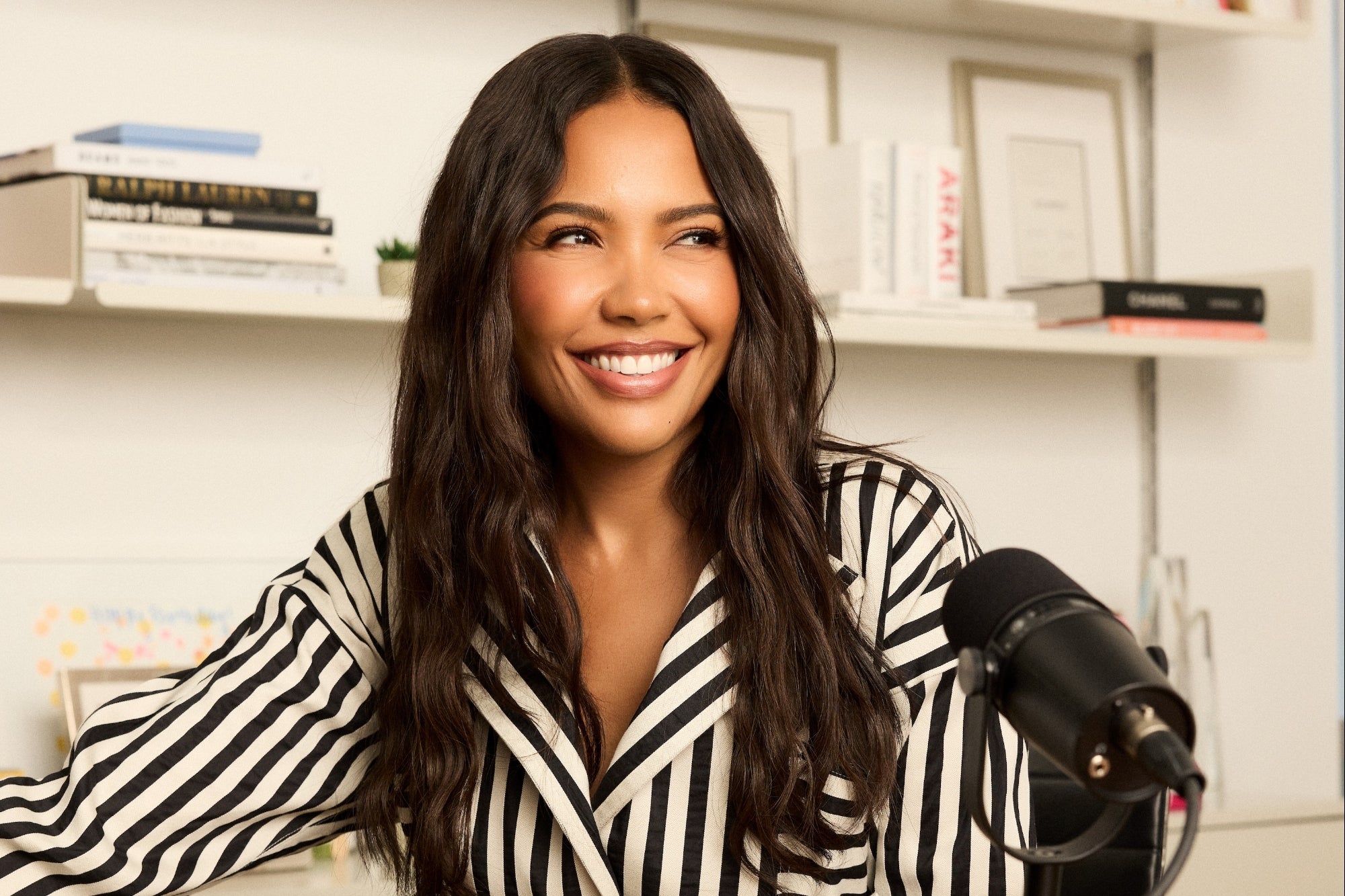 Skims Boss Emma Grede: Here Are My Tips for Business Success