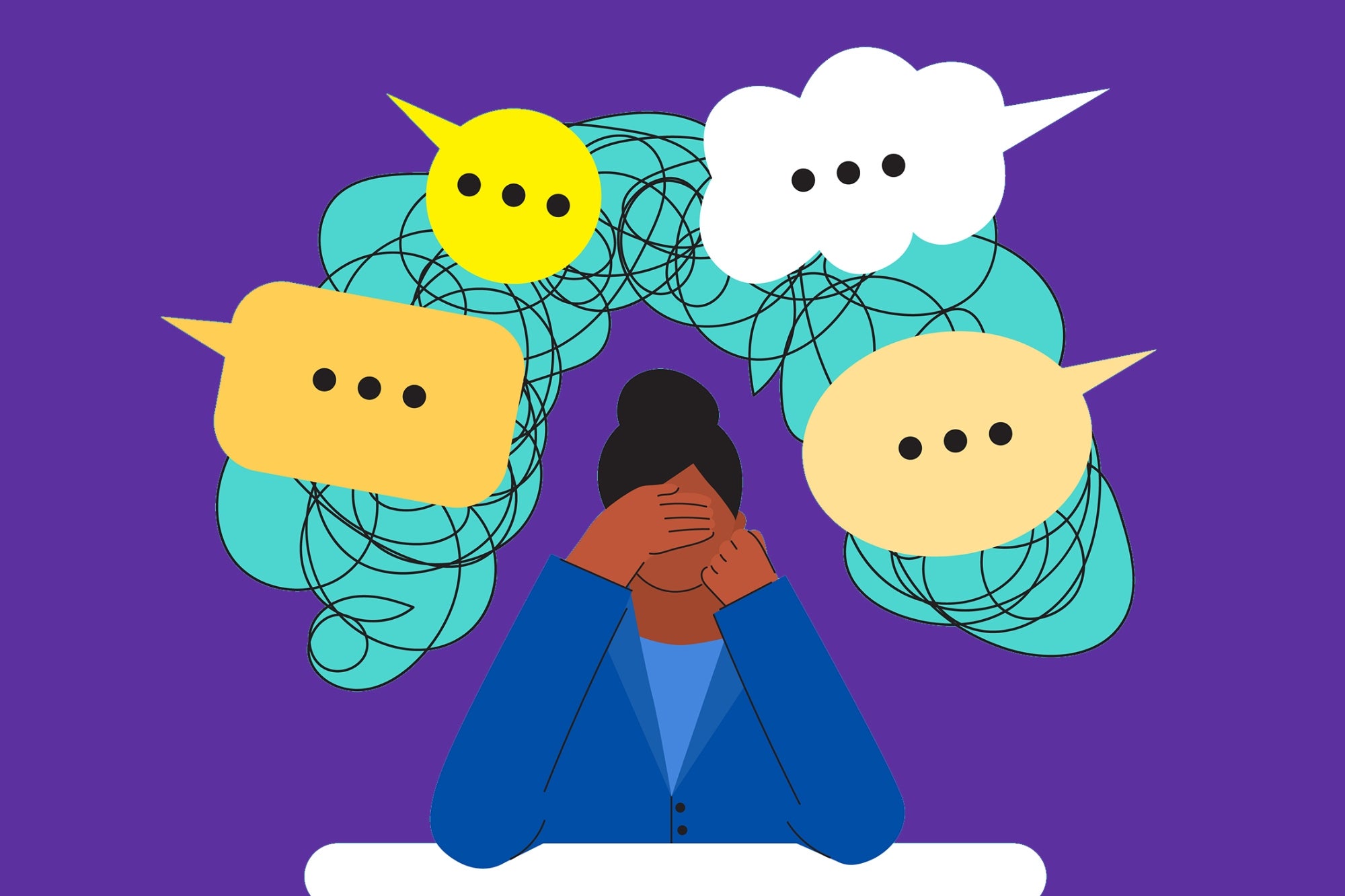 Stop Losing $500+ a Month — The Mistake Starts With a Missed Call