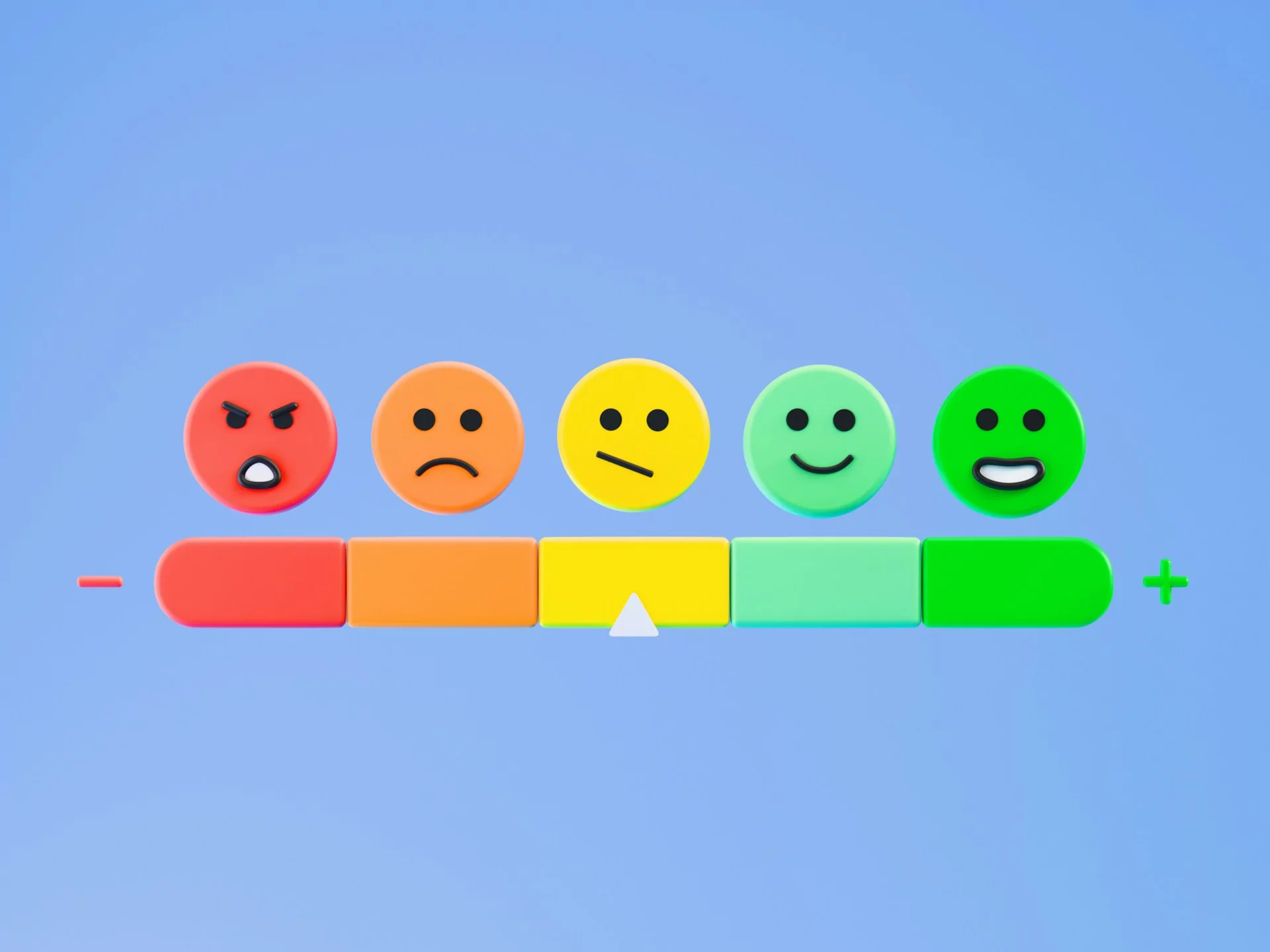 Are NPS surveys still worth using?