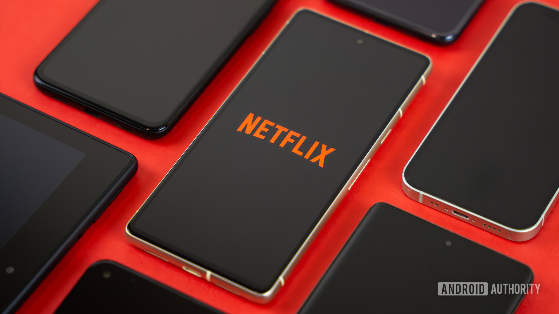 Tolerating Netflix ads so far? Get ready for an AI-fueled onslaught
