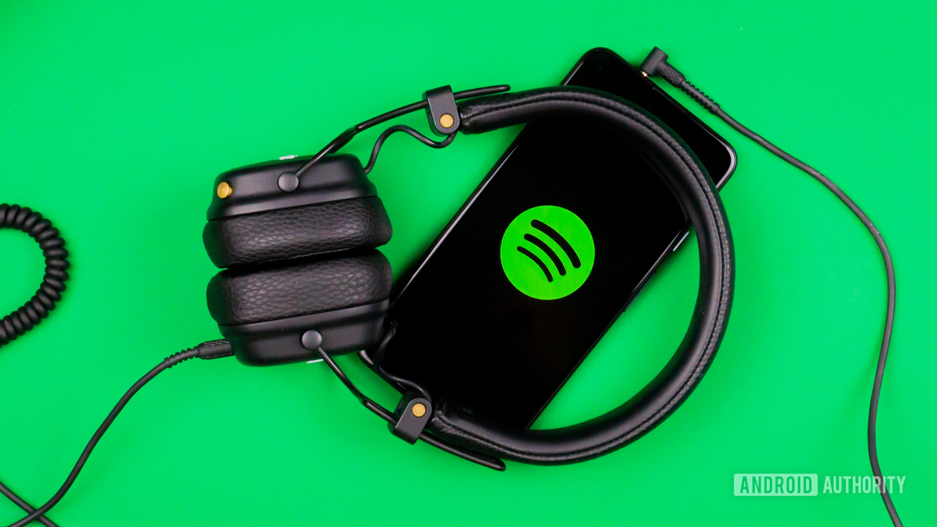 Spotify announces meaningful new features for all users