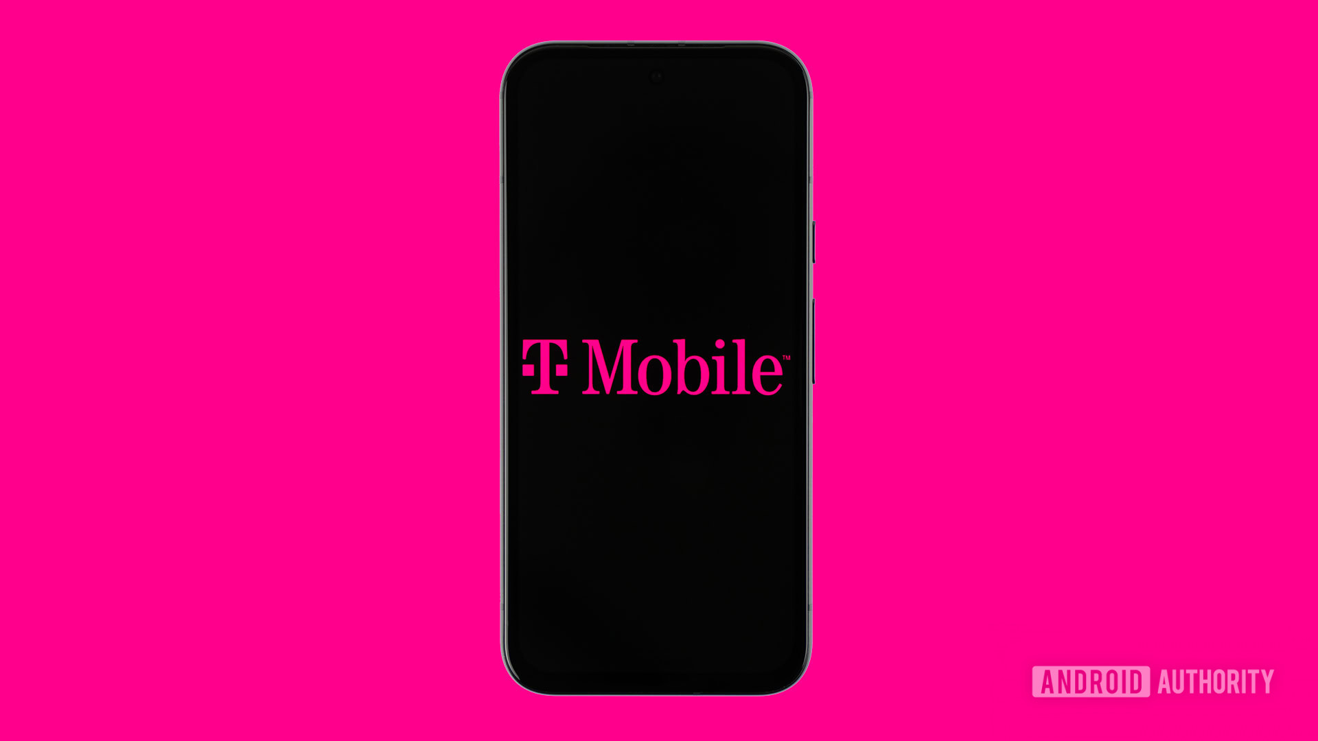 Don’t upgrade to T-Mobile Experience; your legacy plan is better