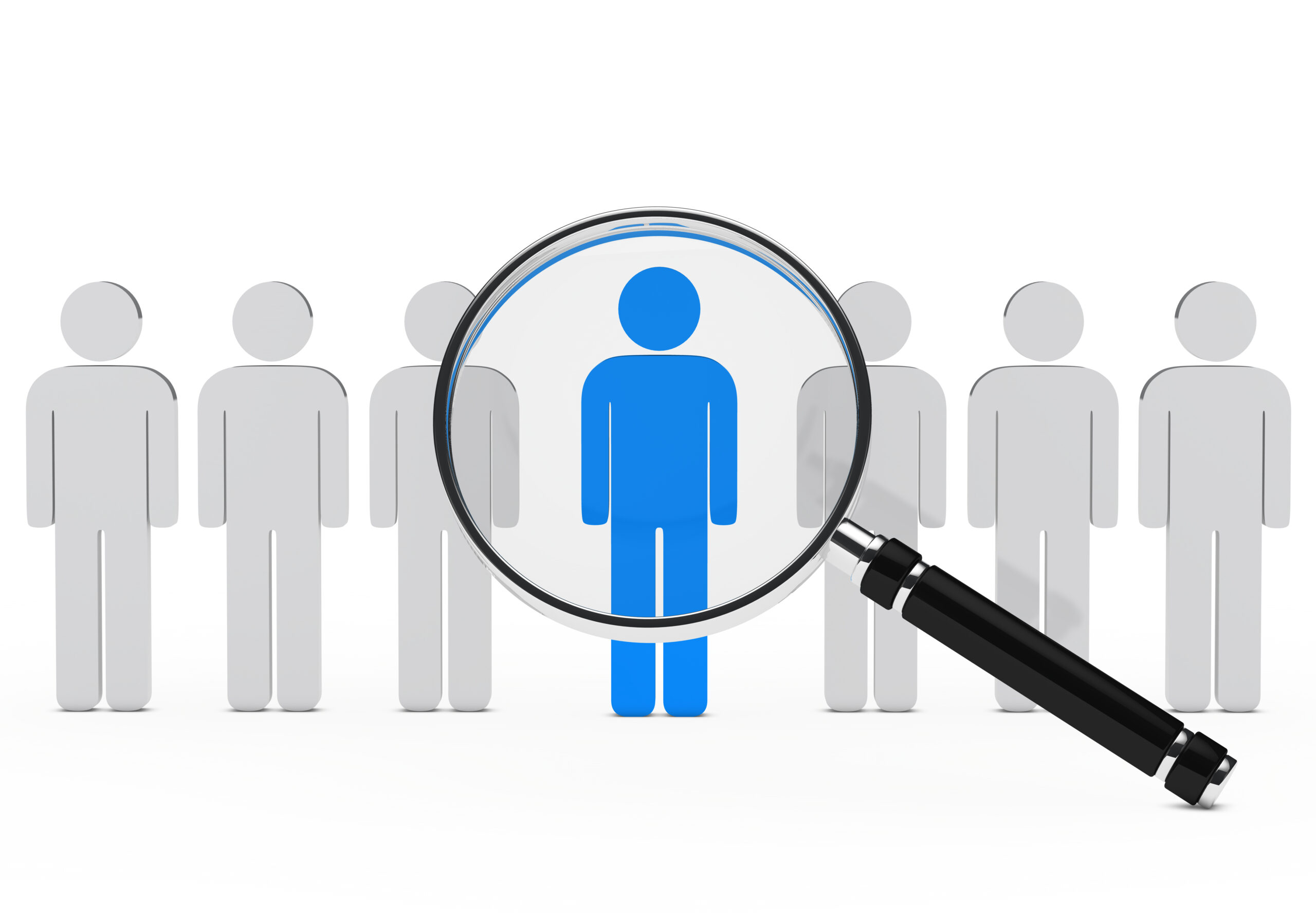 Top Agencies for Job Seekers Yeeply