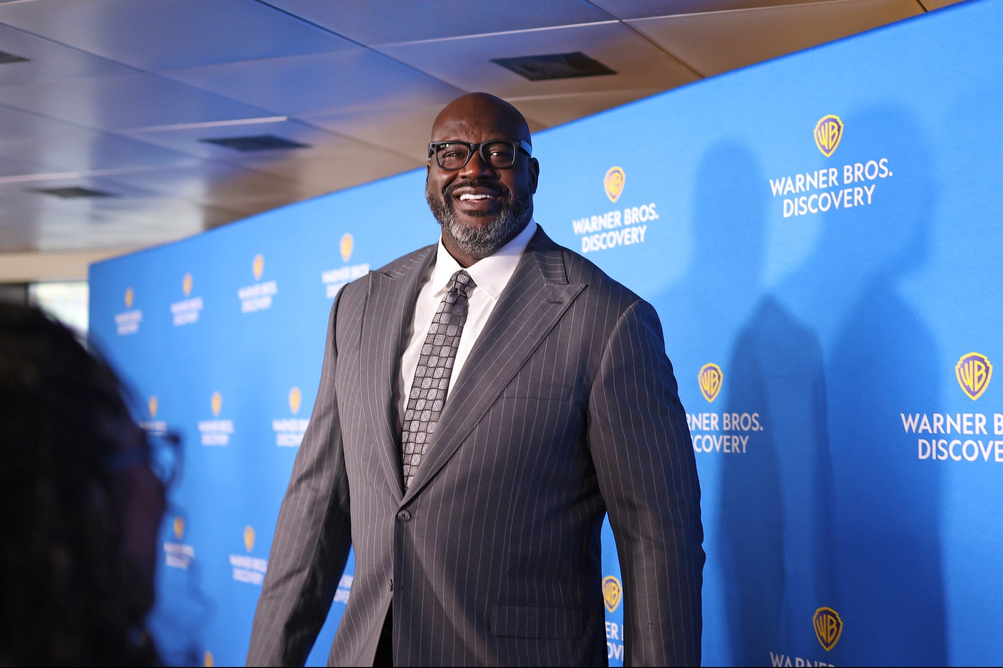 Shaquille O’Neal to Pay Nearly $2M to Settle FTX Lawsuit